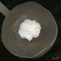 Il sale, un elemento importante della nostra cucina